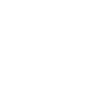 logo site RETINA - Blanc